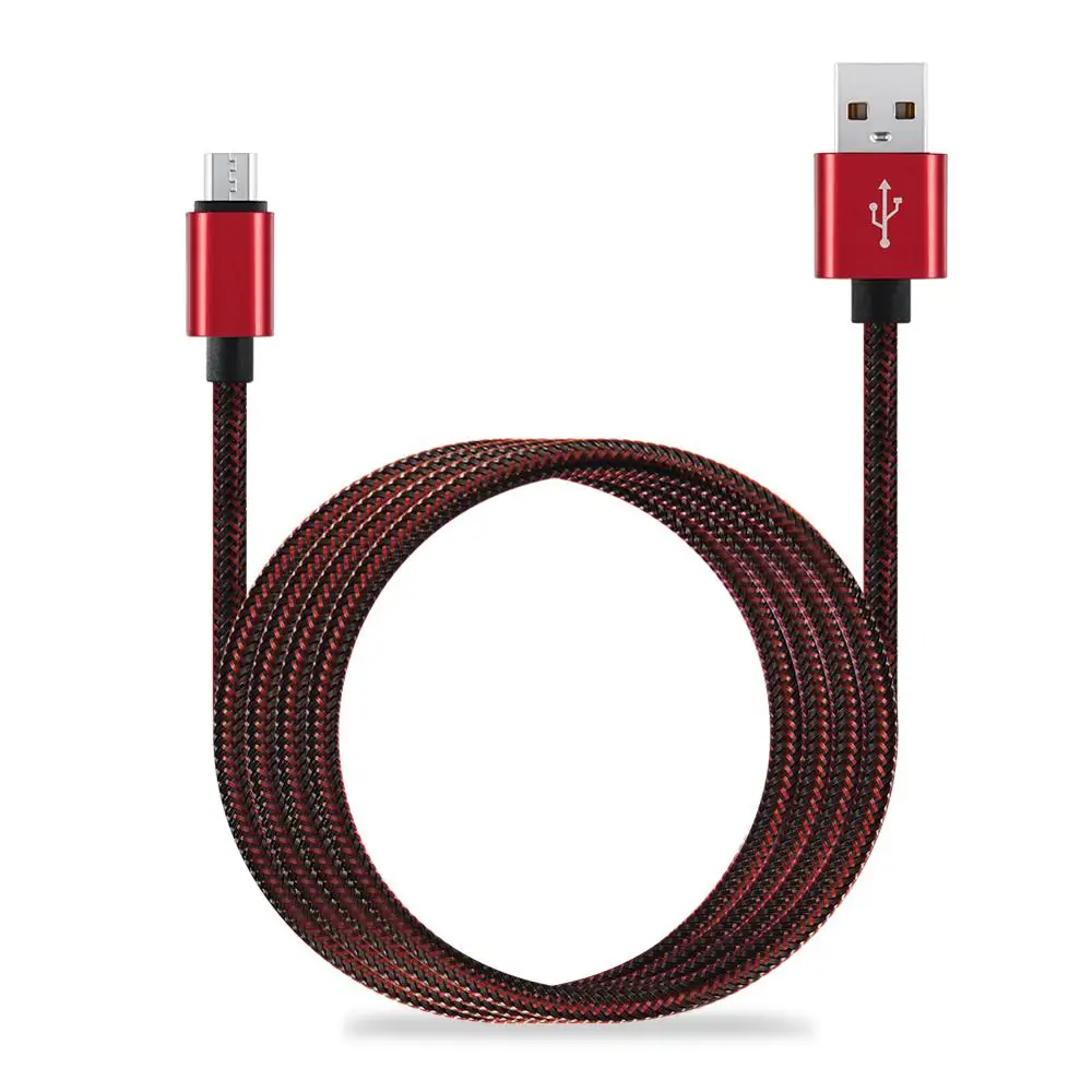 POMER USB кабель Micro Data Kabel Cabo аксессуары для телефона зарядное устройство Cavo