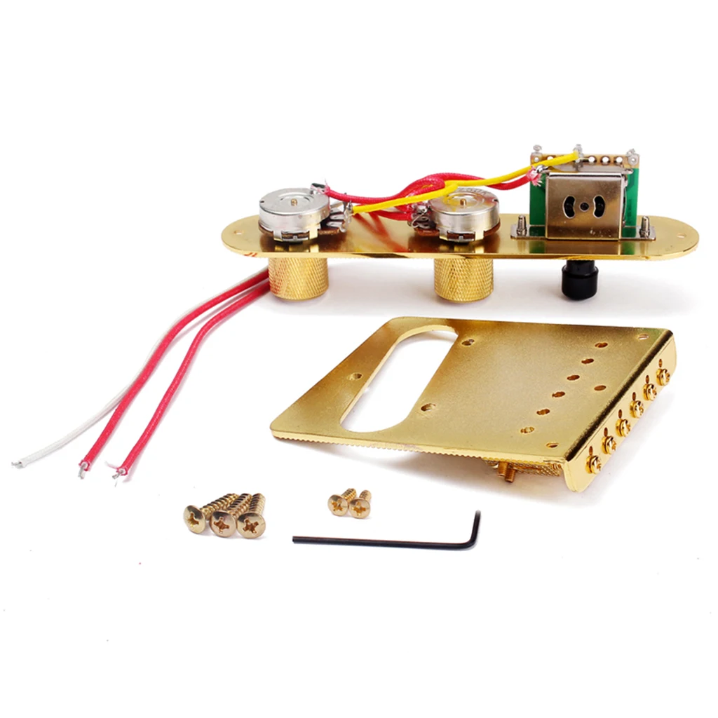 6 Седло верхний погрузчик мост с контрольной пластиной винты гаечный ключ для