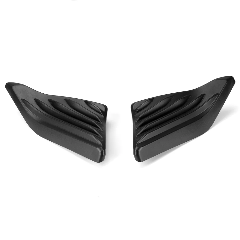 

Fairing Cover For HONDA Rebel CMX500 Motorcycle Side Panel Pocket Bag Engine Guard Fairing Cover For CMX300 CMX500 2017-2021