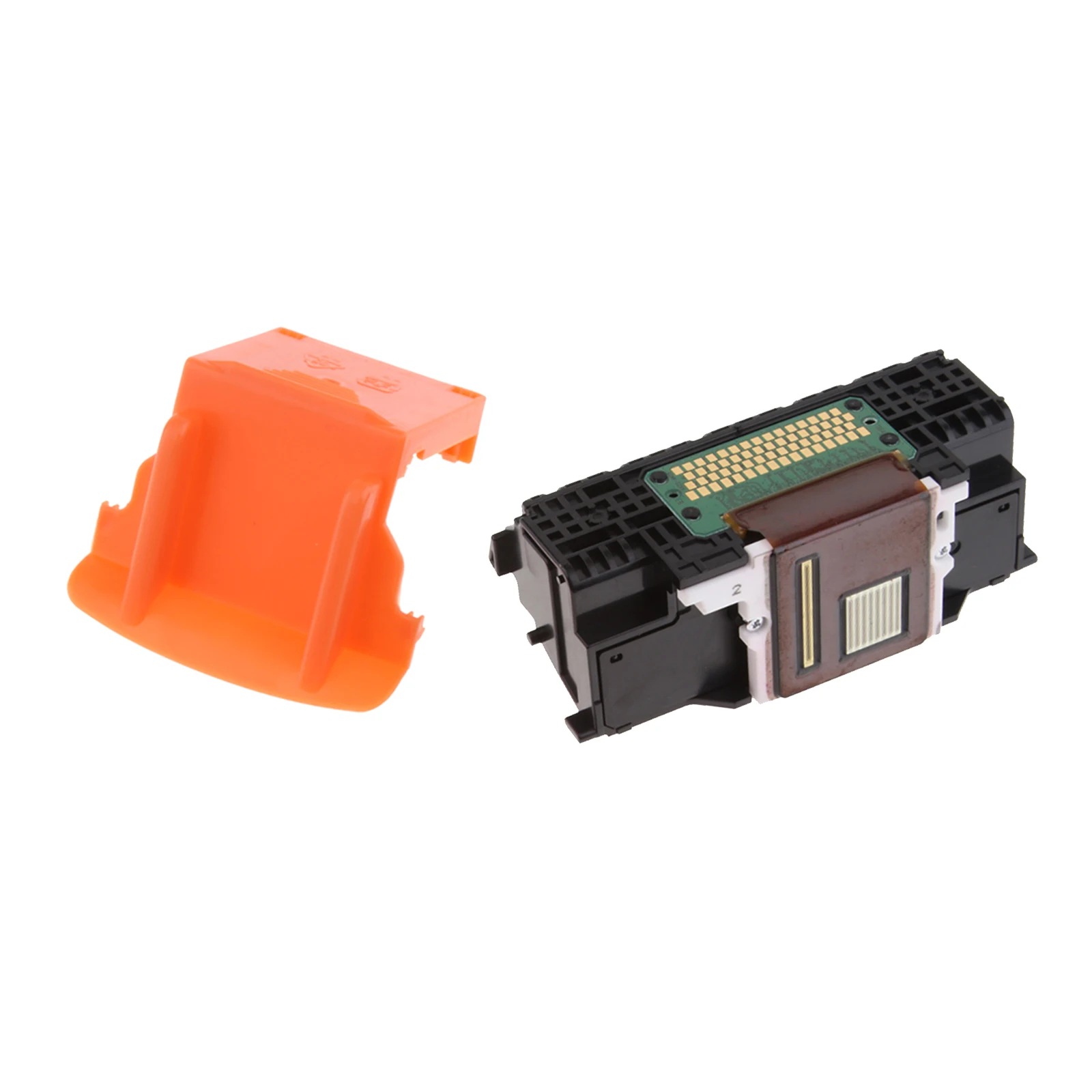 

1 цветная печатающая головка для принтера MG6320 XMG6310 MG6350 MG7120 MG7150 IP8720 IP8750 MG7550 MG7740
