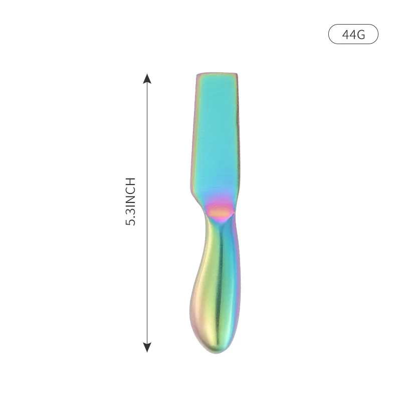 Набор ножей для сыра из нержавеющей стали | Дом и сад