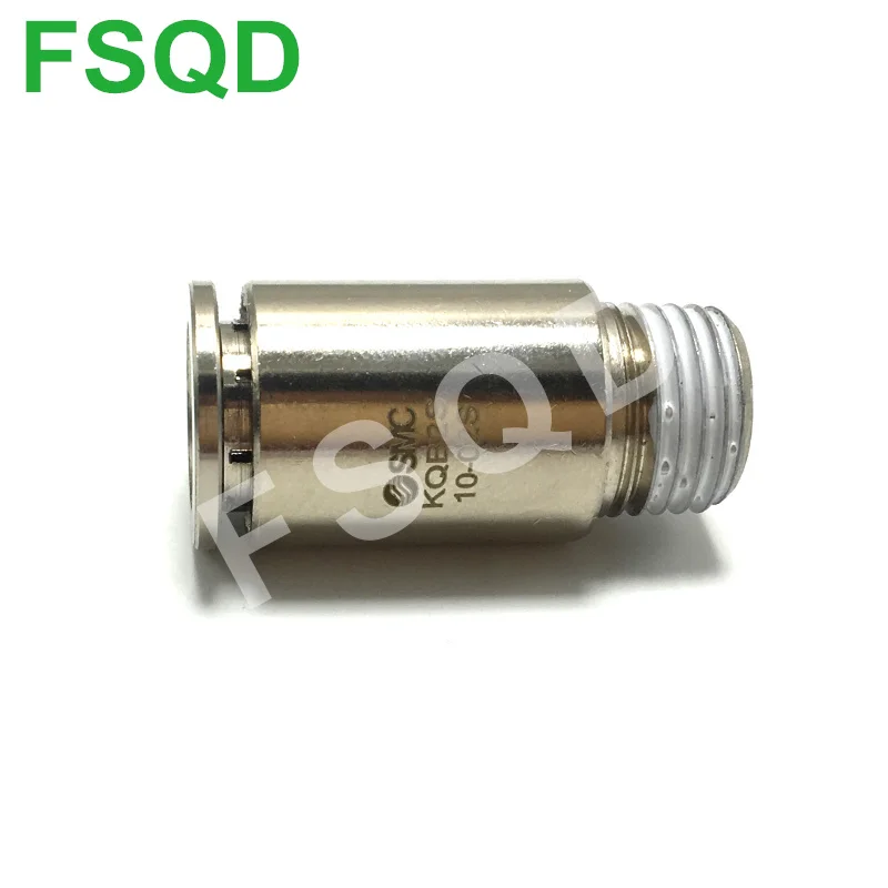 KQB2S08 KQB2S10 KQB2S12 KQB2S14 01S 02 03 04S KQB2L06 M5 01 02S FSQD SMC Медь никель шарнирный соединитель