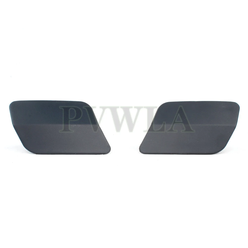 Для Seat IBIZA 2013 2012 2014 2015 2016 2017 Омыватель фар подъемный цилиндр распылительное сопло