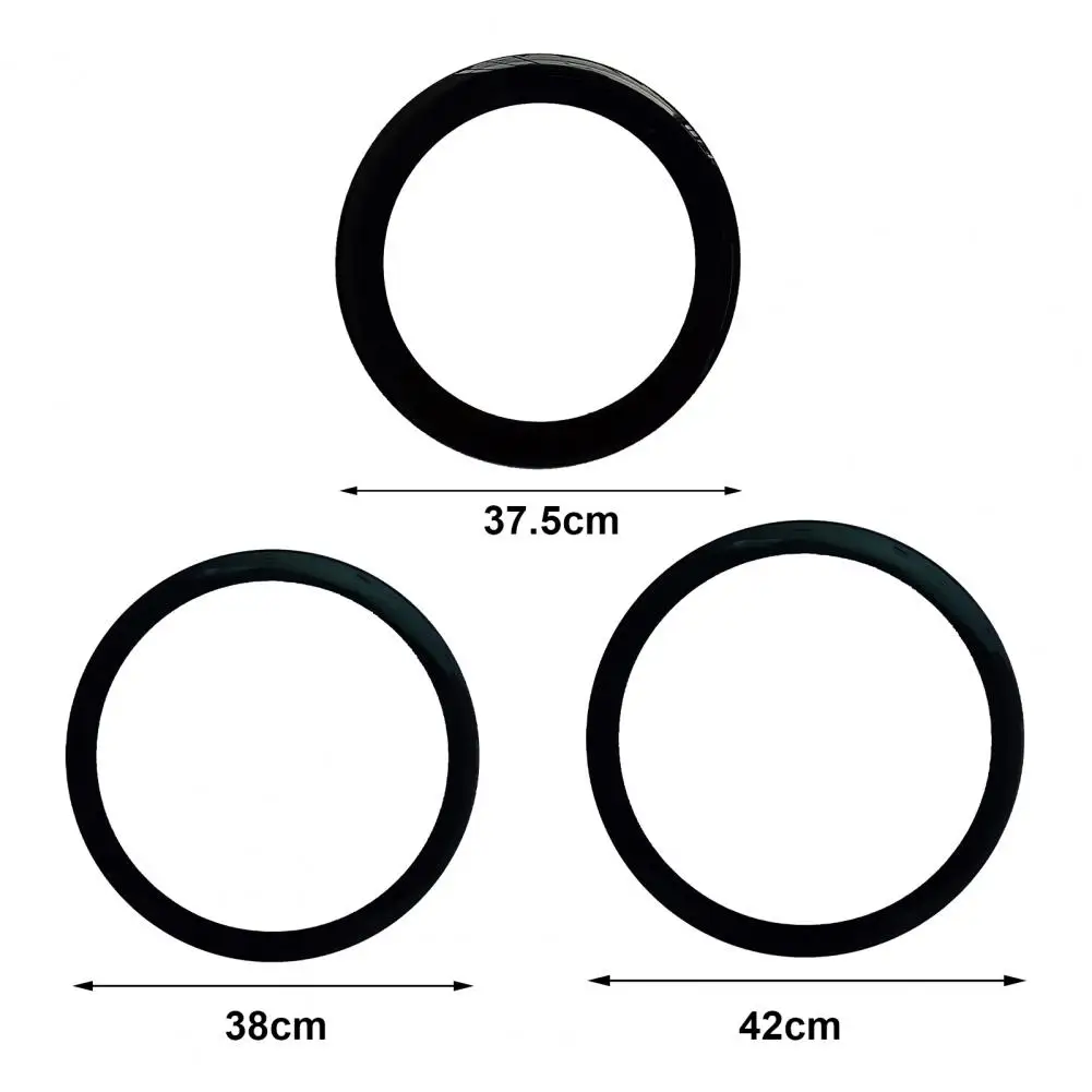 precise watch out front glass lens replacement touch screen repair kit for samsung galaxy watch active 40mmactive 2 40mm44mm free global shipping