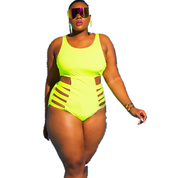 

XL