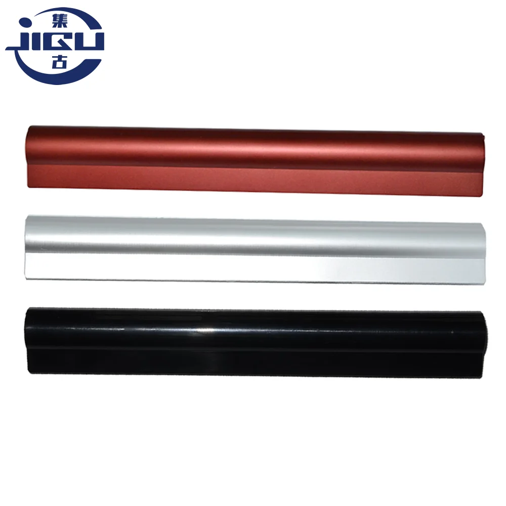 JIGU Аккумулятор для ноутбука Lenovo 4ICR17/65 L12S4L01 L12S4Z01 IdeaPad S300 S310 S400u S405 S410 S415 a asi|laptop battery