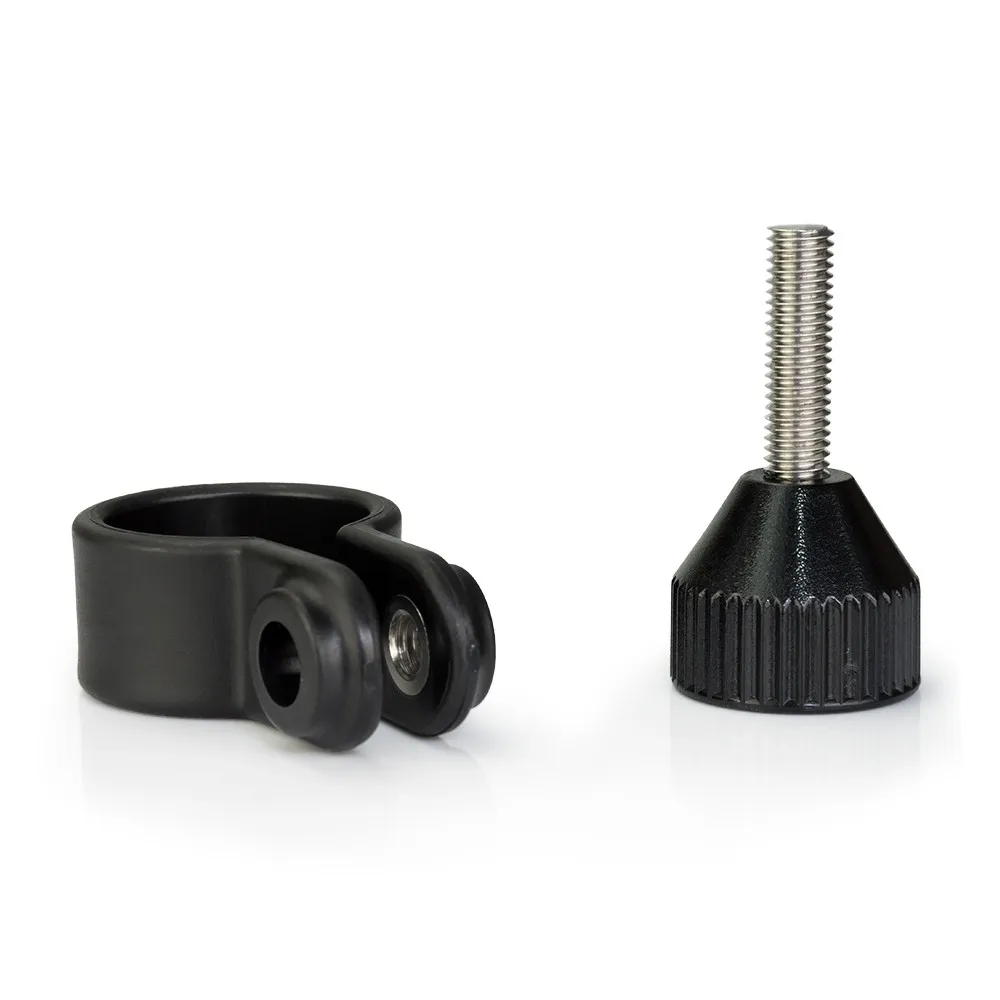 Фонафонарь Seafrogs для подводного плавания дайвинга держатель фонарика 2 шт.