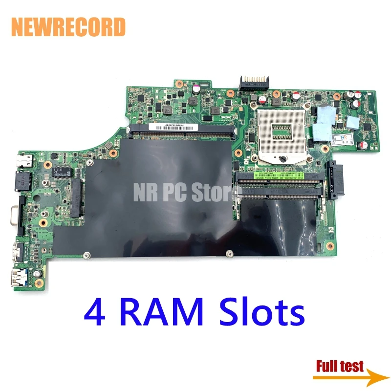   new   Asus G53SW, 4  ,   60-N3HMB1200 69N0KTM12C09 HM65 DDR3,  