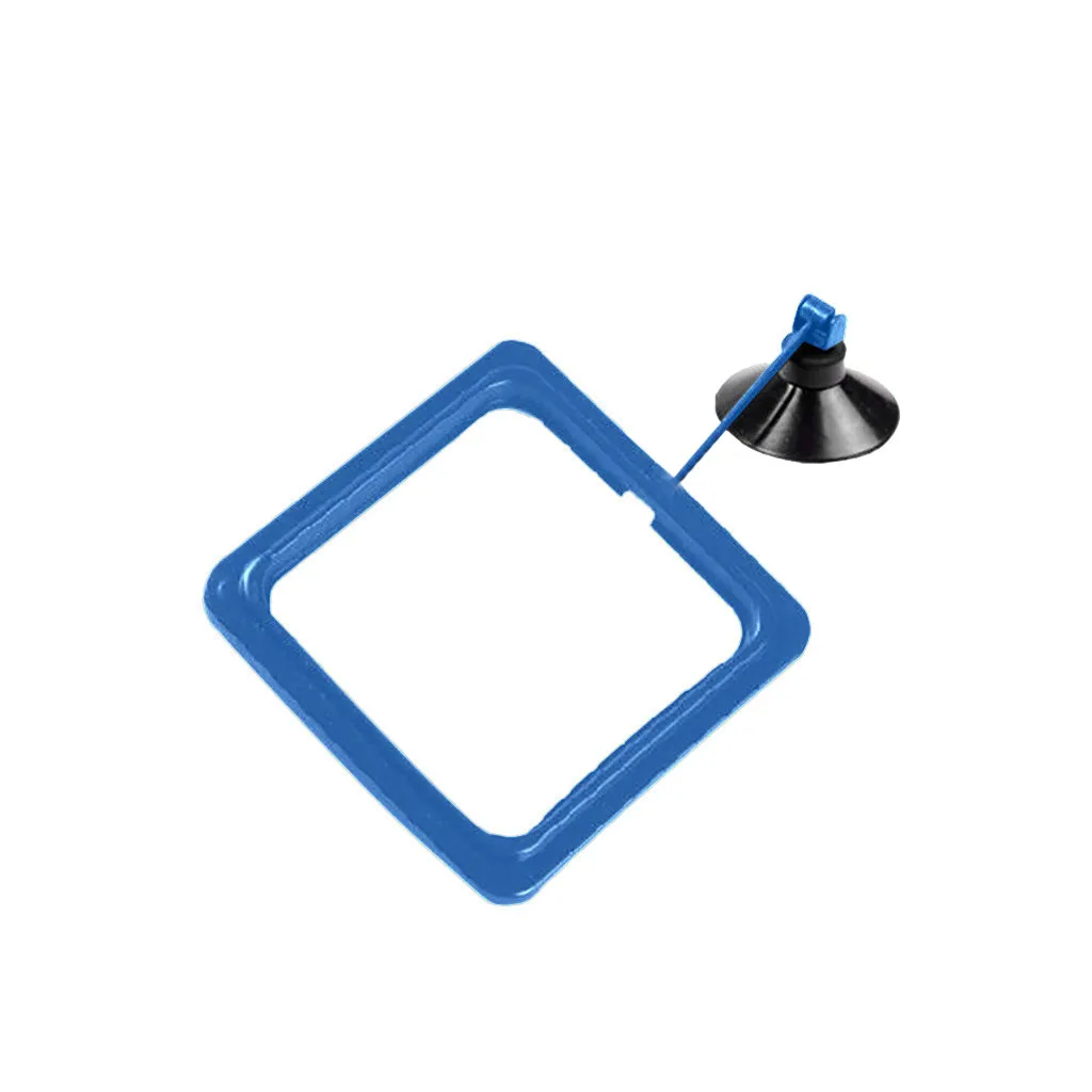 Плавающего рыбного корма для кормления круг Горячая распродажа! Ванна удобного