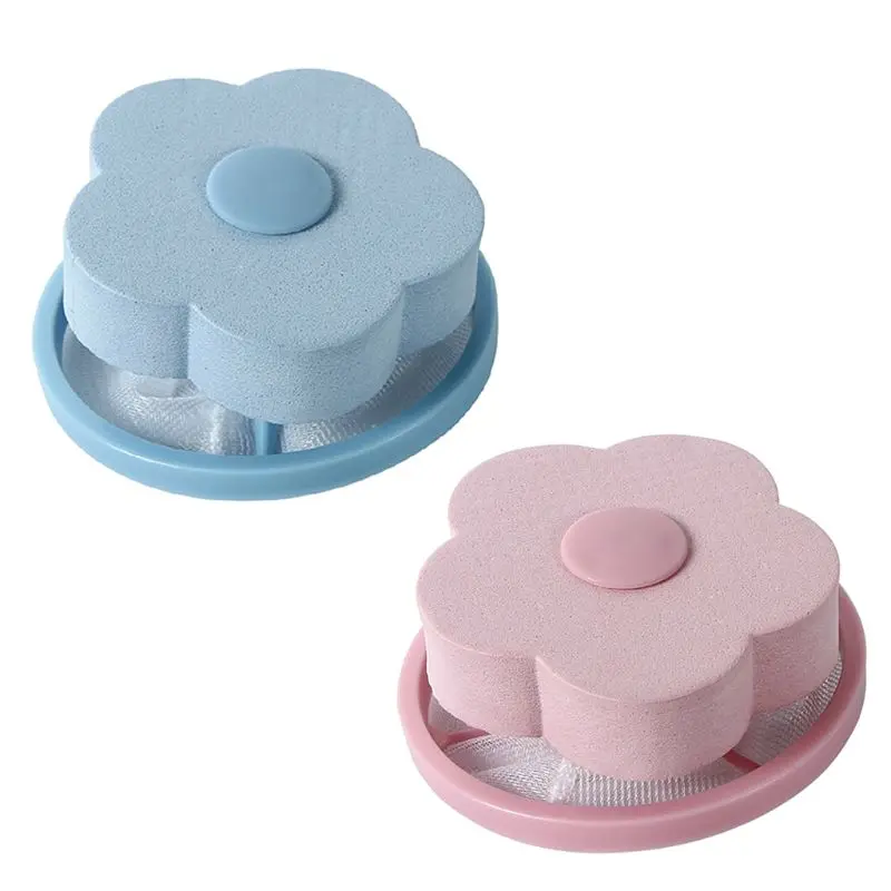 2 шт. мешочек для удаления волос в стиральной машине|Шарики и диски стирки| |