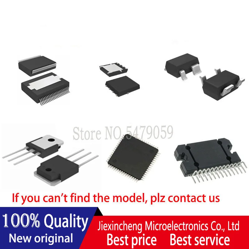 10 шт. CS20N65FA9H CS20N65F CS20N65 20N65 650V 20A MOSFET новый оригинальный транзистор | Электроника