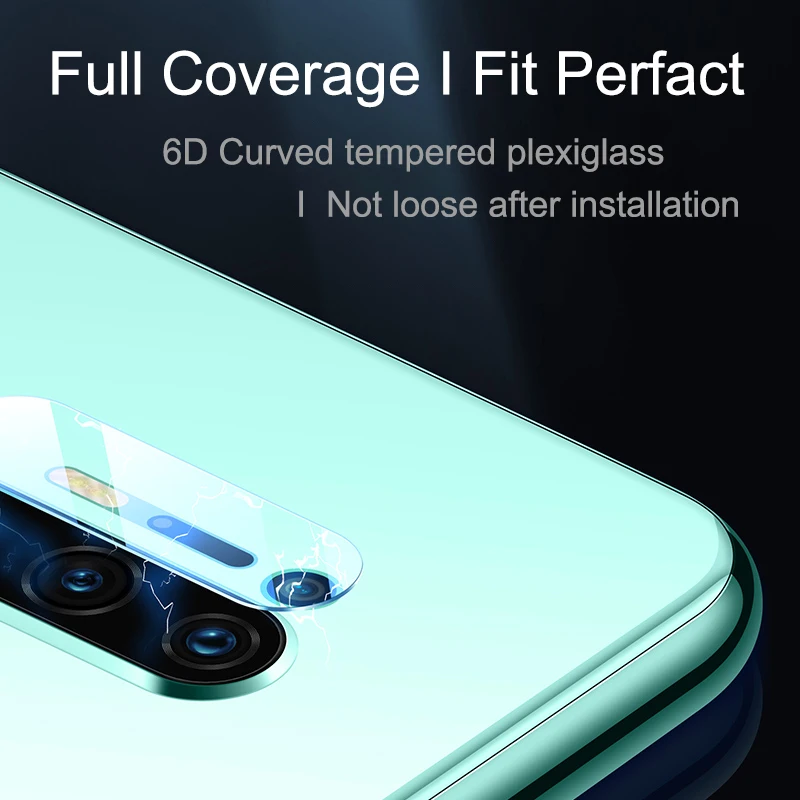 Фото Защитное стекло для камеры OnePlus 8 Pro 1 + пленка объектива защита задней линзы OnePlus8 Защитное стекло для камеры OnePlus 8 Pro 1 + пленка объектива защита задней линзы OnePlus8