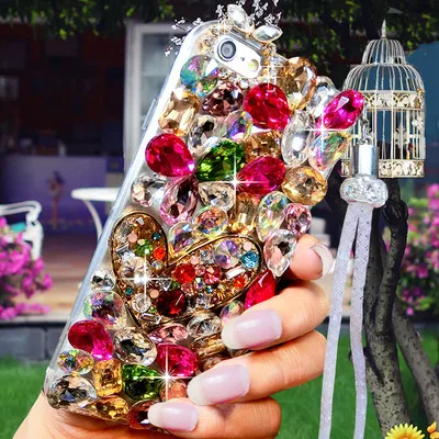 Роскошная обувь с украшением в виде кристаллов Цвет камнями стразами Чехлы для