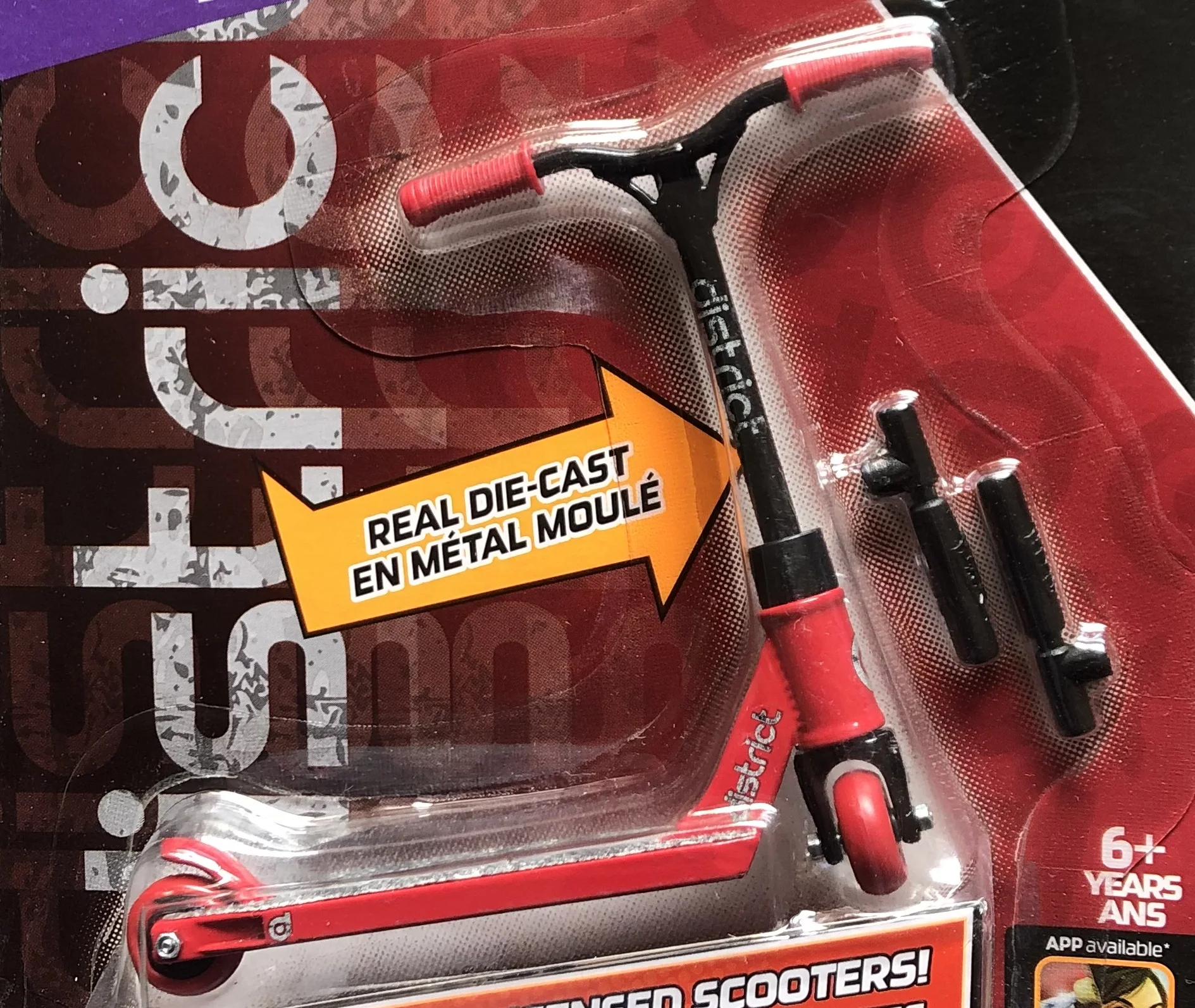 2021 сплав скутер для пальца игрушки мальчиков подарок палец скейтборды режим