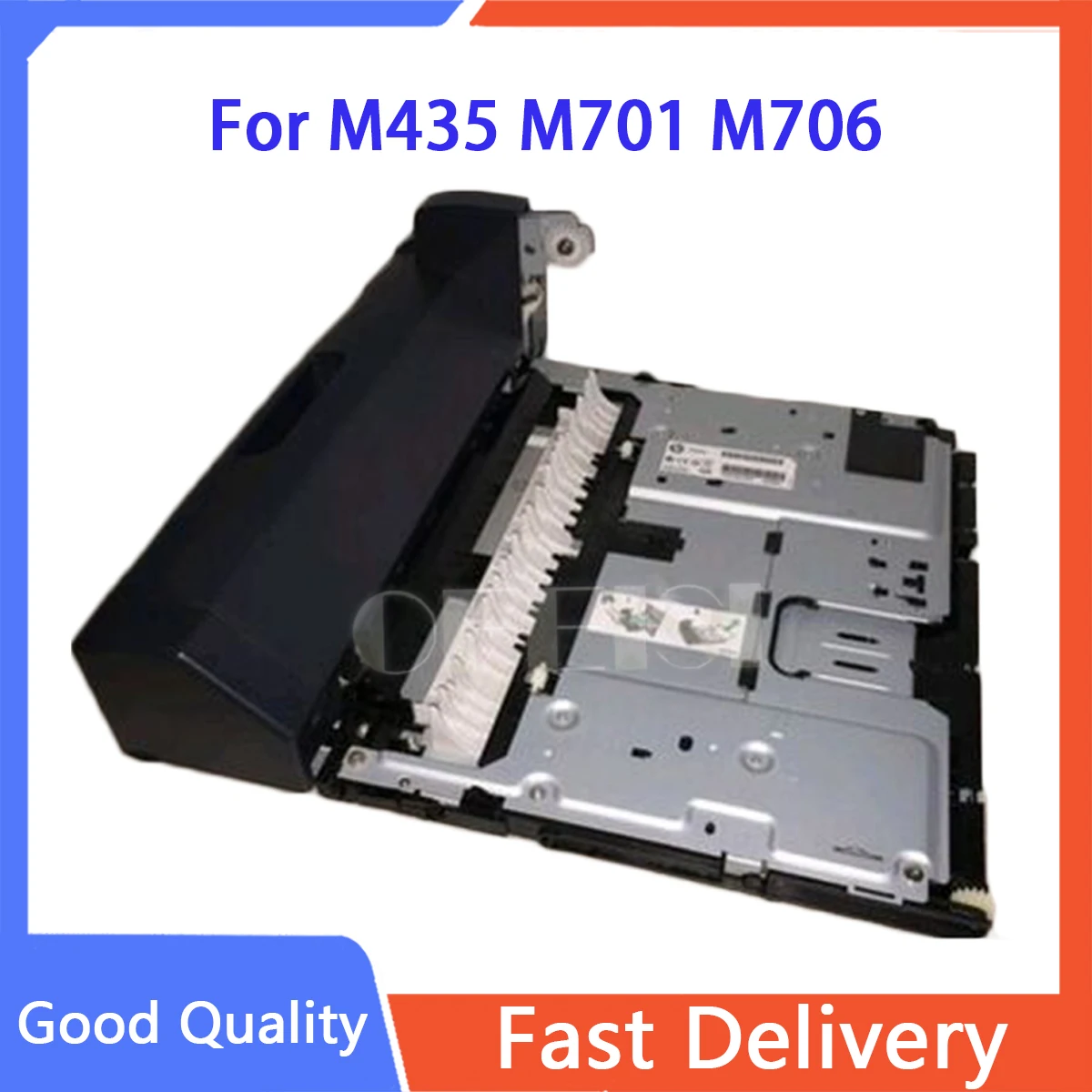 Новинка оригинал детали для принтера HP M435/M706 | Компьютеры и офис