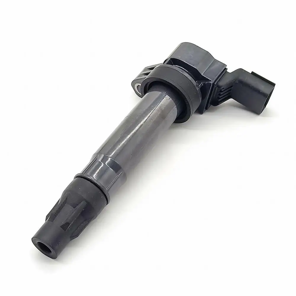 1 ПК зажигание катушки для CHEVROLET-SPARK кобальта 1.0L 1.2L 1.5L (2010-) 96983945 25190788 FK0421 A1351501496 |