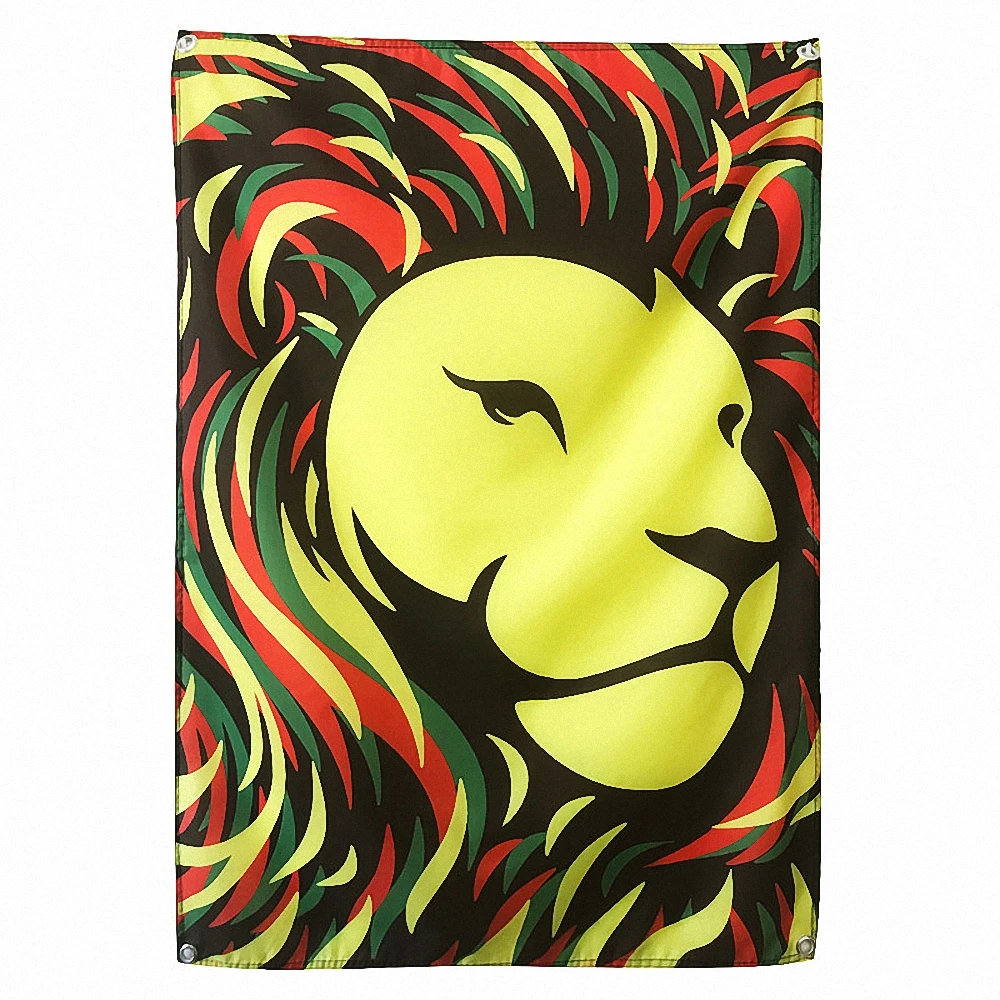 Настенные постеры Rock and рулонные наклейки в стиле хип-хоп регги HD печать