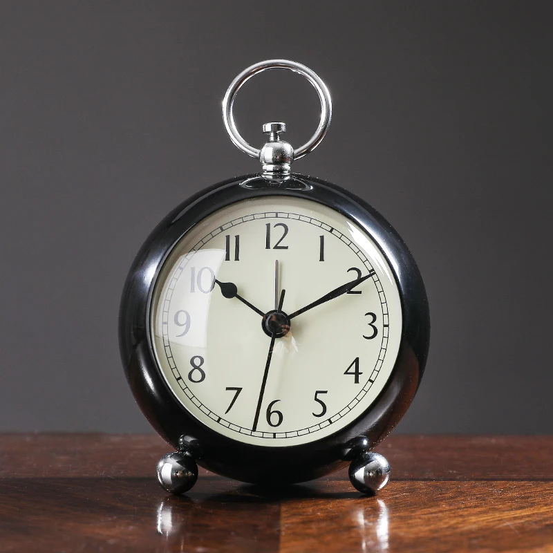 Скандинавские простые детские мини часы проектор портативные цифровые Eletronicos