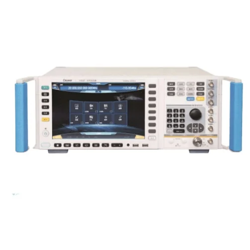 

RF&Microwave 1465A/B/C/D/F/H/L 100kHz~3GHz/6GHz/10GHz/20GHz/40GHz/50GHz/67GHz Signal generator