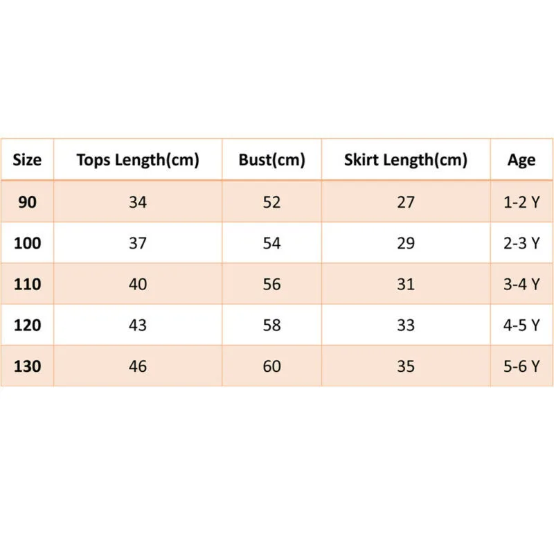 Комплект из 2 предметов желтый Свитшот черная мини юбка искусственной кожи