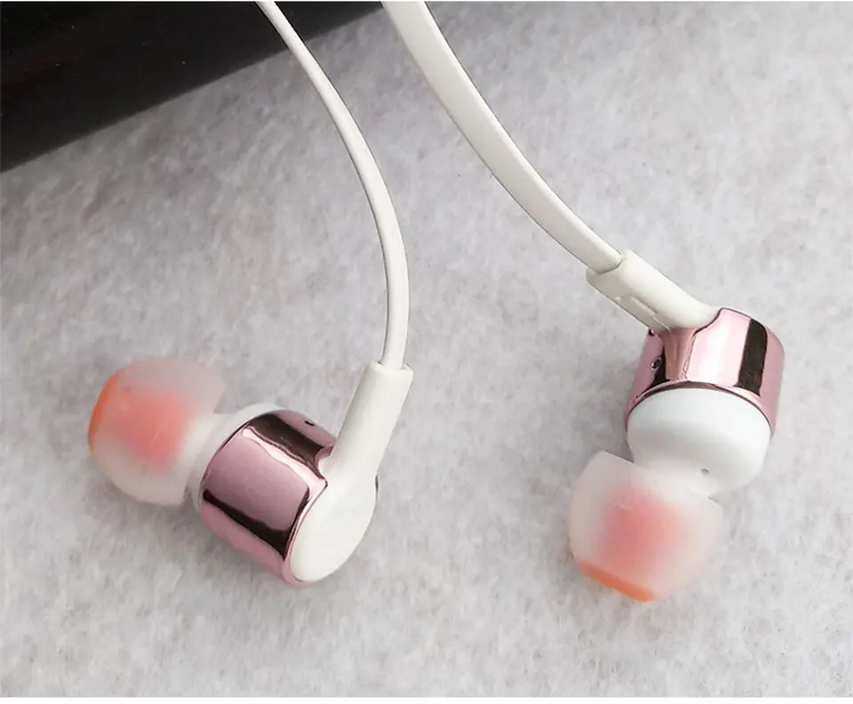 JBL T210 3,5 мм проводные наушники стерео бас Музыка спортивная Гарнитура 1 кнопка дистанционного вызова с микрофоном для iPhone/Xiaomi/huawei