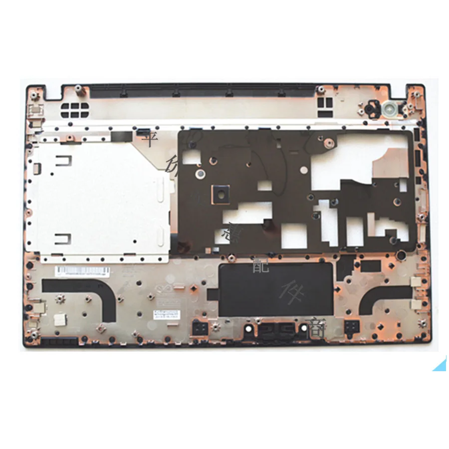 Новинка для Lenovo P580 P585 N580 N581 N585 Упор рук Верхняя Крышка корпуса AP0QN000700 AP0QN000800 AP0QN000801