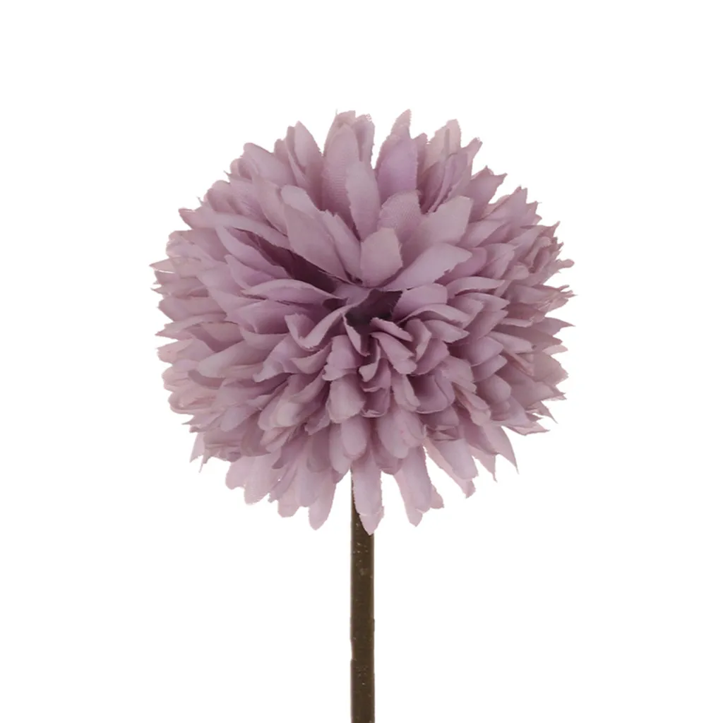 Искусственные шелковые искусственные цветы романтичный цветочный свадебный