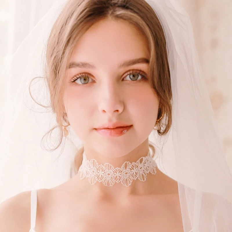 Сексуальная Свадебная подвязка черный кружевной атласный бант цветочные