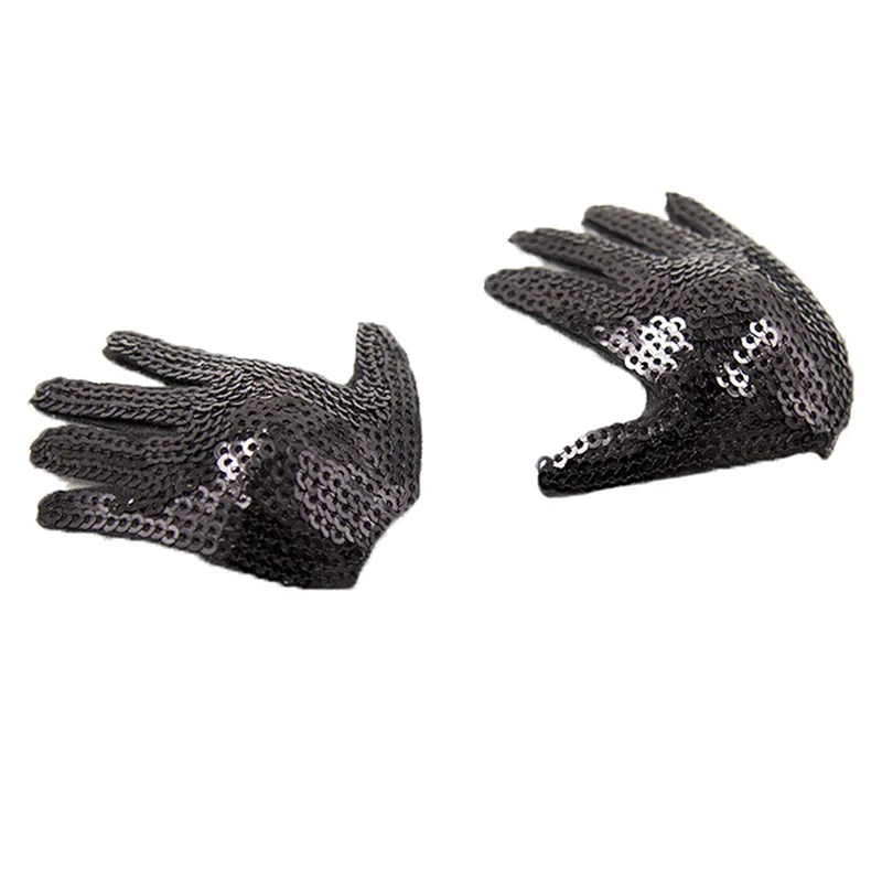 Для женщин на соски телесного цвета крышка фетиш грудной одежда лента стикер