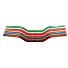 Универсальный 7075 Алюминий сплав 78 