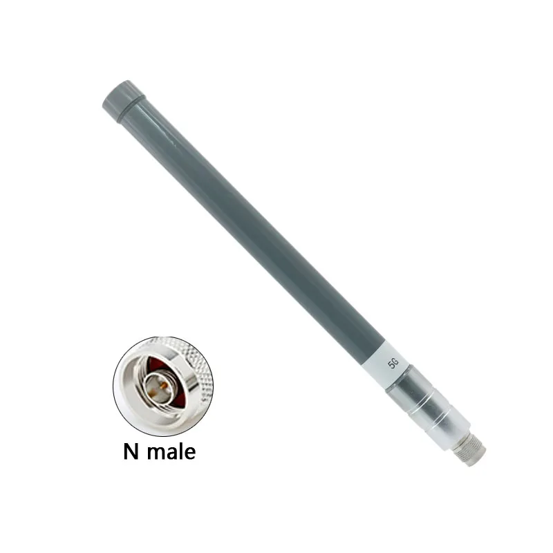 Waterproof FRP high gain antena 5G outdoor base station antenna LTE GSM 3G 4G 5G full Band antennas