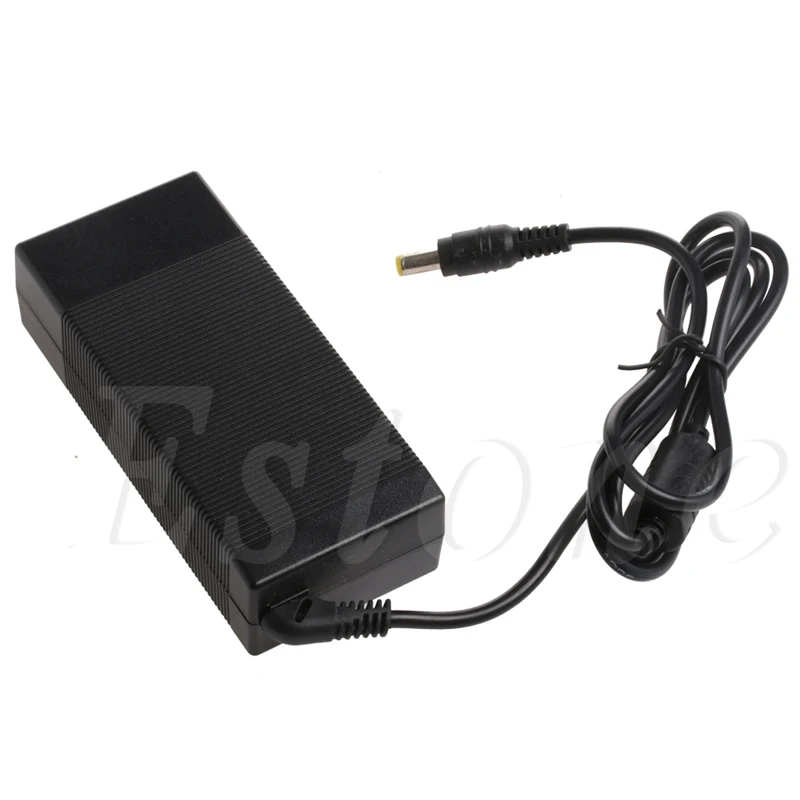 

Laptop AC Adapter Power Supply Charger for 16V 4.5A 72W 5.5*2.5mm