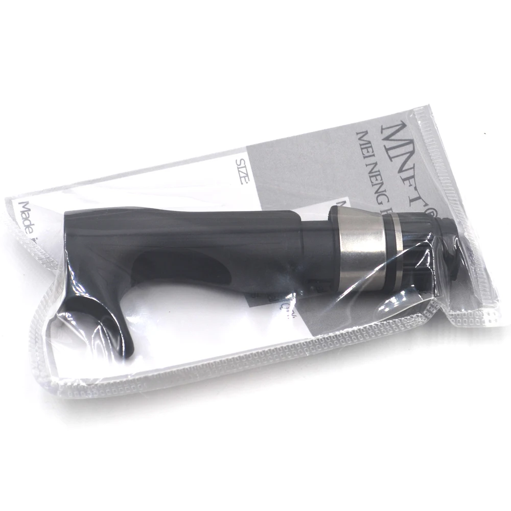 5 шт. пластиковая катушка для спиннинга с отверстием