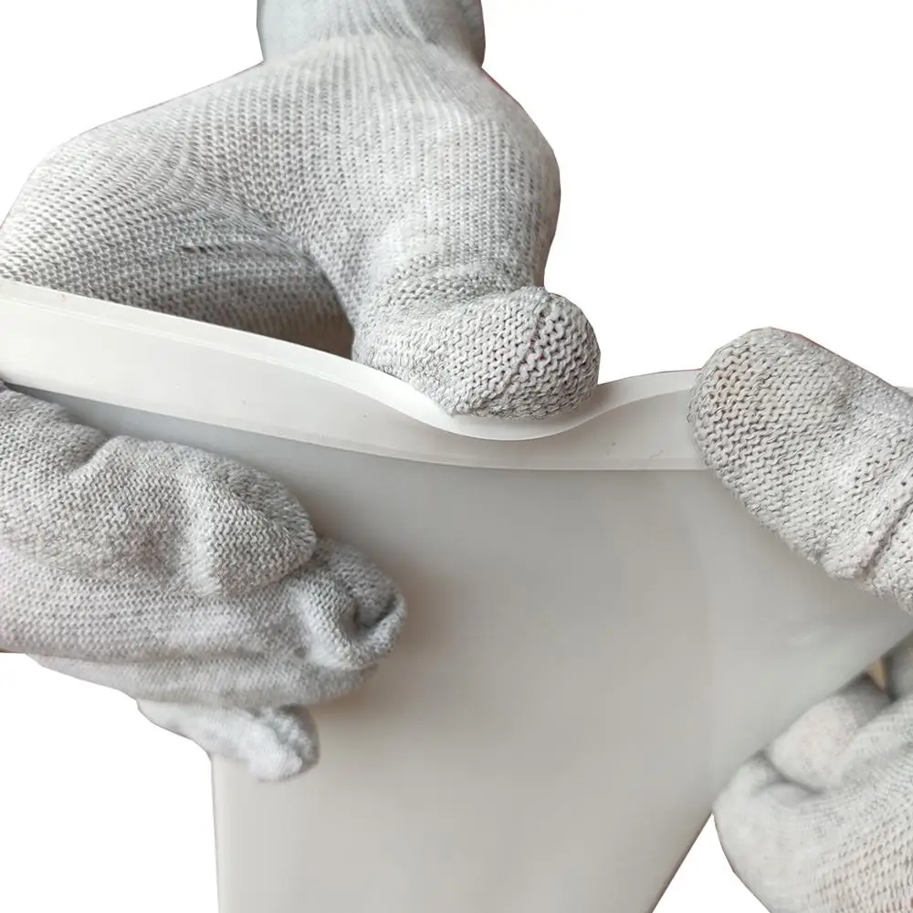 Автомобильный бульдозер скребок для автомобиля инструменты упаковки пленки на