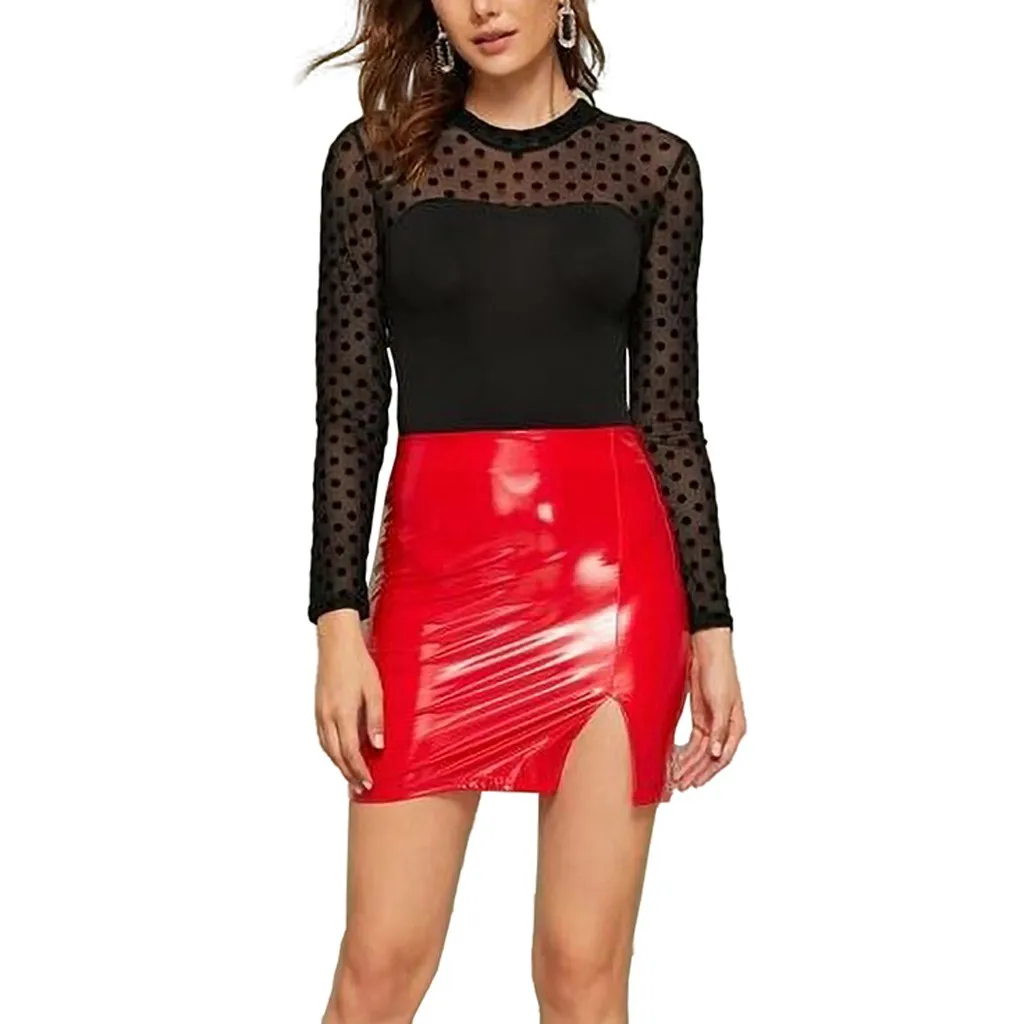 Новинка 2019! Сексуальное Женское боди в горошек. Винтажное на тонких бретельках.