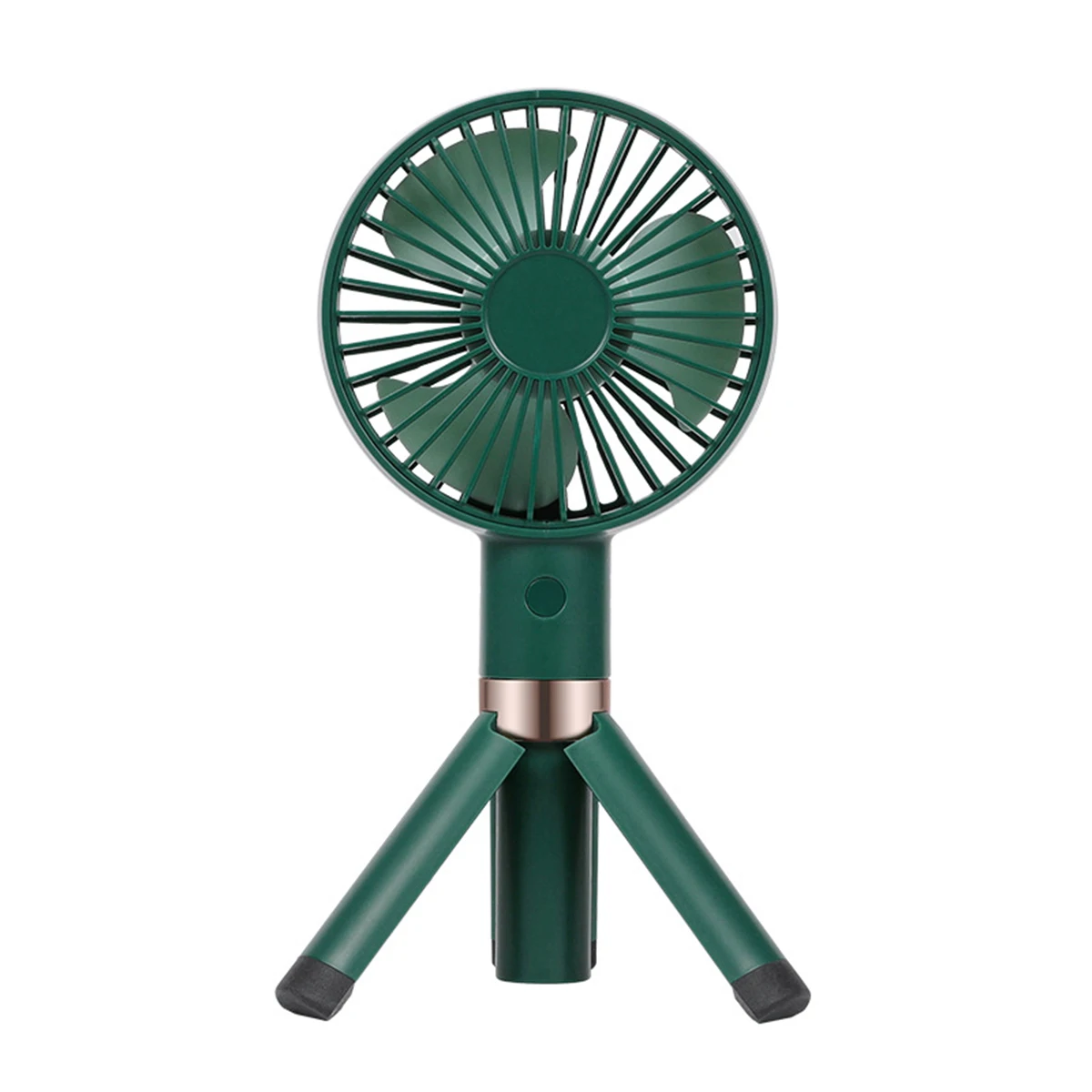 

Battery Portable Water Spray Mist Fan Electric USB Rechargeable Handheld Mini Fan Cooling Air Conditioner Humidifier for Outdoor