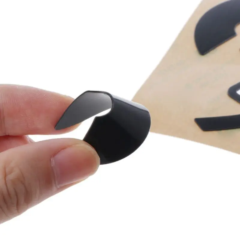 2 Sets Hotline Games Competition Level Mouse Feet Skates for Razer Viper | Компьютеры и офис