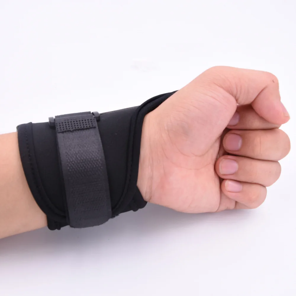 Для обучения махам в гольфе держать напульсник ремешок тренер корректор