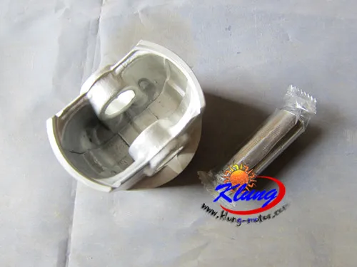 Klung 1100cc 472 двигатель chery piston и поршневой контакт 372-1004021AC для Joyner xingyue xinyang Nanyi 1100