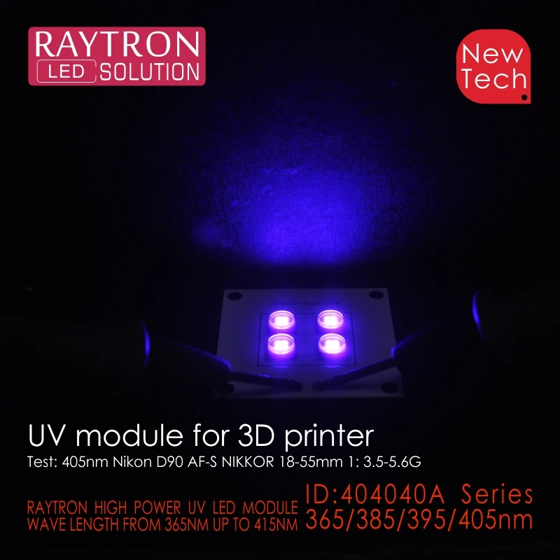 Лидер продаж 3d принтер нм клеевая Смола Anycubic Photon и нулевая серия сменный