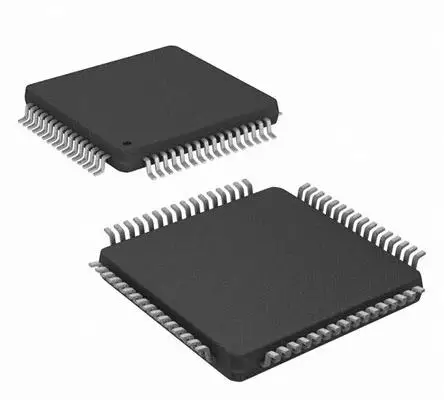 

1pcs/lot SP101655CFUE SP101655 QFP-64