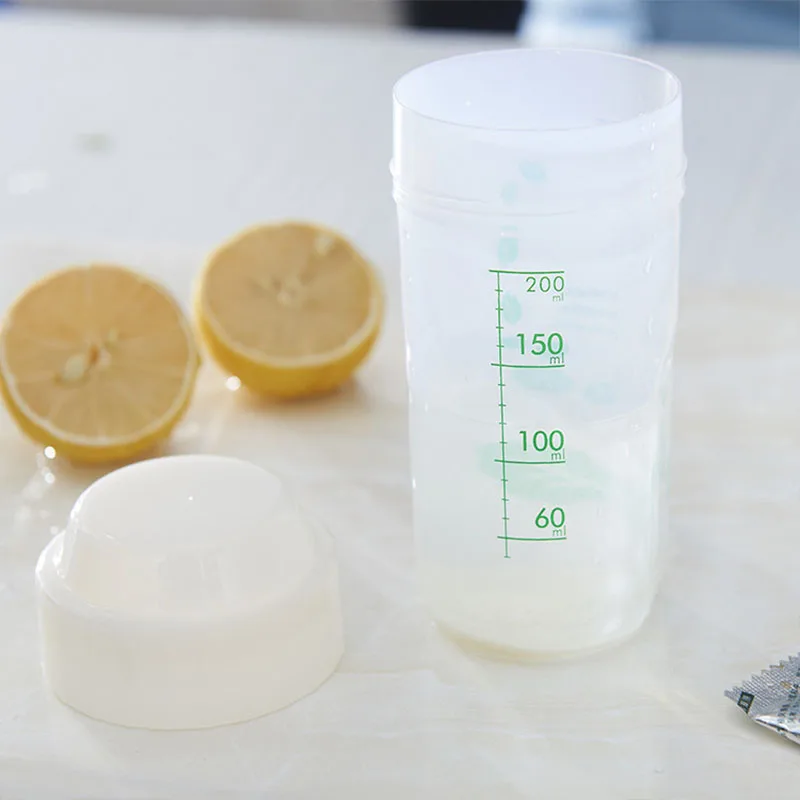 Домашний текстиль 05 скатерти фартуки для стиральной машины Чехлы микроволновой