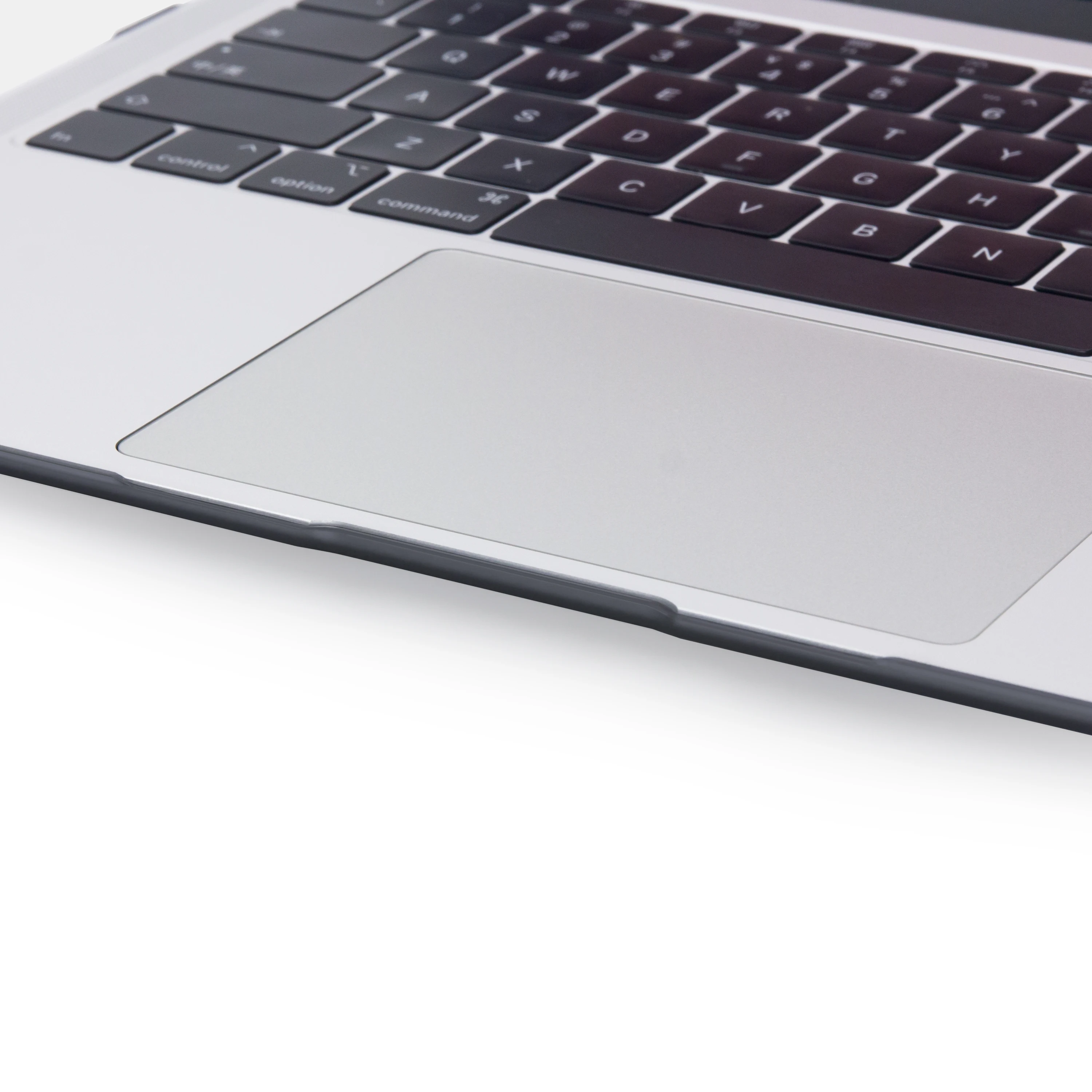 Lention чехол для ноутбука 2020 MacBook Pro 13 3 дюйма A2251/A2289 водонепроницаемый и устойчивый к