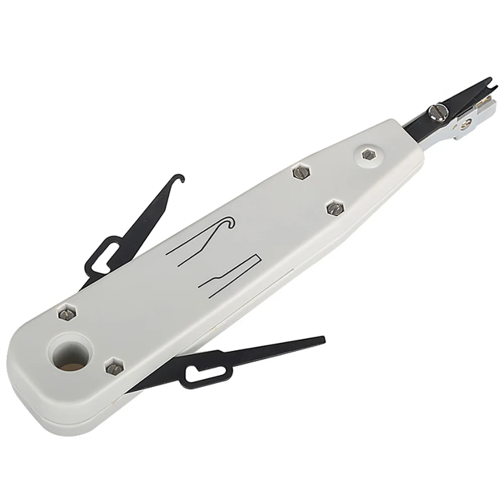 1 шт. Портативный Клещи для зачистки проводов Ножи щипцы плоскогубцы обжимной