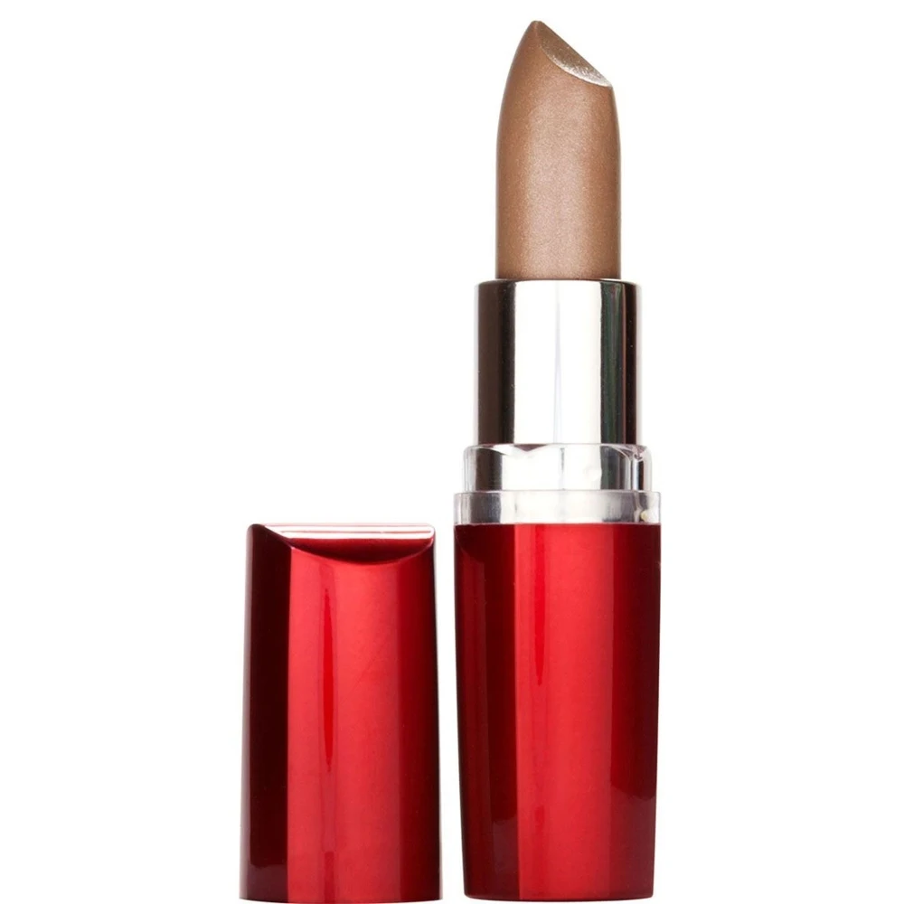 оттенок 721 maybelline hydra extreme оттенок 721 maybelline hydra extreme