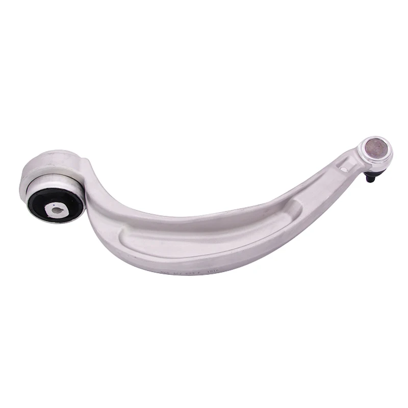 

auto parts 14mm lower control arm OE 8KD407693C apply to Audi Q5 (8RB) 2008-