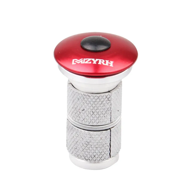 Алюминиевый расширительный винт для велосипедной гарнитуры 1 шт. расширитель