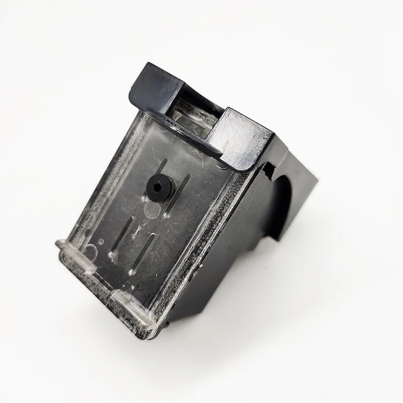Сменный картридж для принтера HP 56 57 Deskjet 5150 450CI 5550 5650 7760 9650 PSC 1315 1350 2110 2210 |