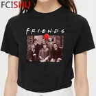 Футболка мужская с принтом сатаны, демона, смерти, зла, сатаниста, мрачного Жнеца, сатанизма, черепа, одежда для пар, Повседневная футболка ulzzang