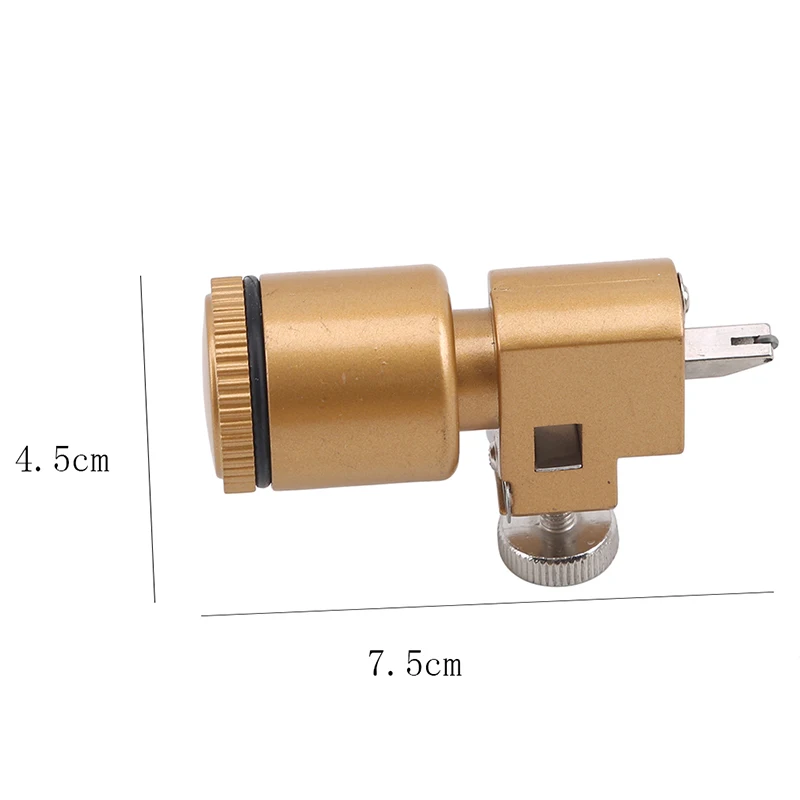 

Industrial Grade Glass Cutter Kit 200/600m Compasses Circular Cutting Accessories Diamond Circle Cutting Hand Tool Glass Cut